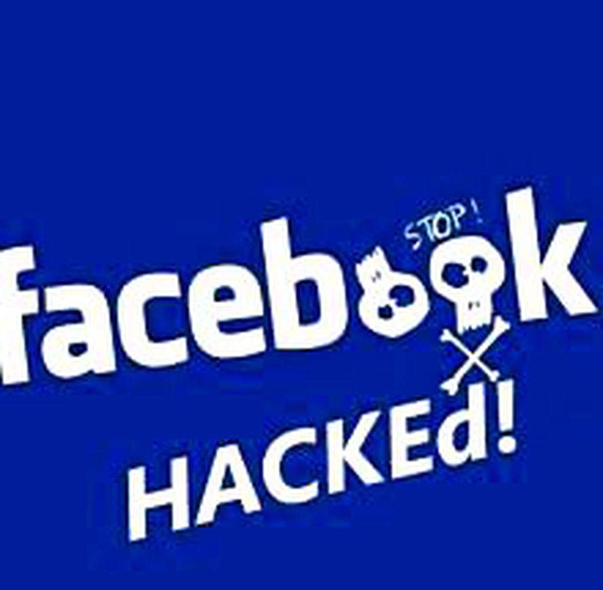 Türkler\'e Facebook Şoku