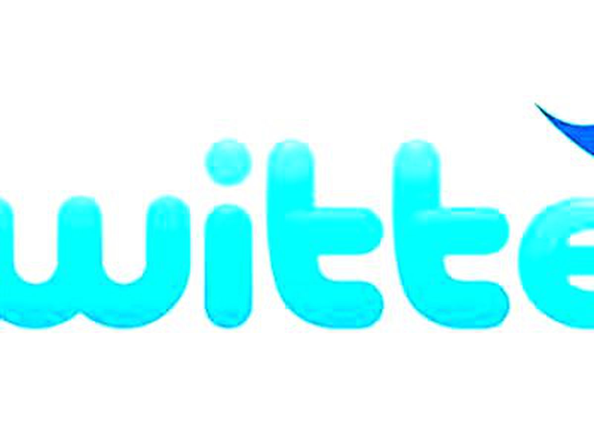 Twitter ve Google\'a Hacker Saldırısı