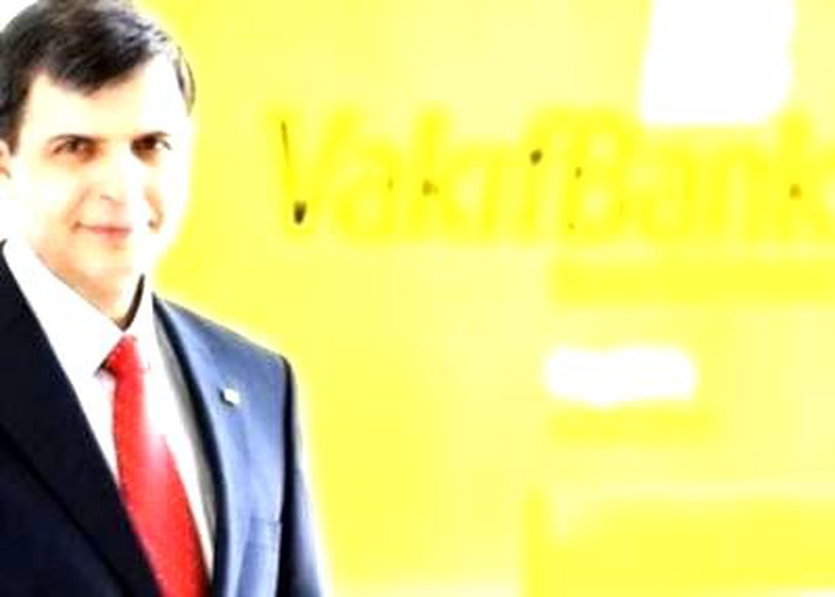 Vakıfbank\'tan 822 Milyonluk İhraç Gerçekleşti