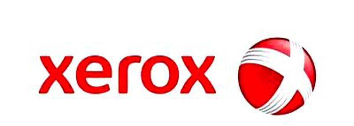 Xerox\'dan önemli yatırım