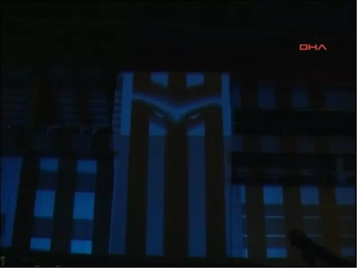 Fenerbahçe Yeni Sezon Formalarını Tanıttı