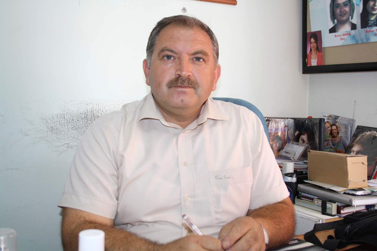 \'3. Lösemi Şiir ve Kompozisyon Yarışması\'nın Sonuçları Belli Oldu