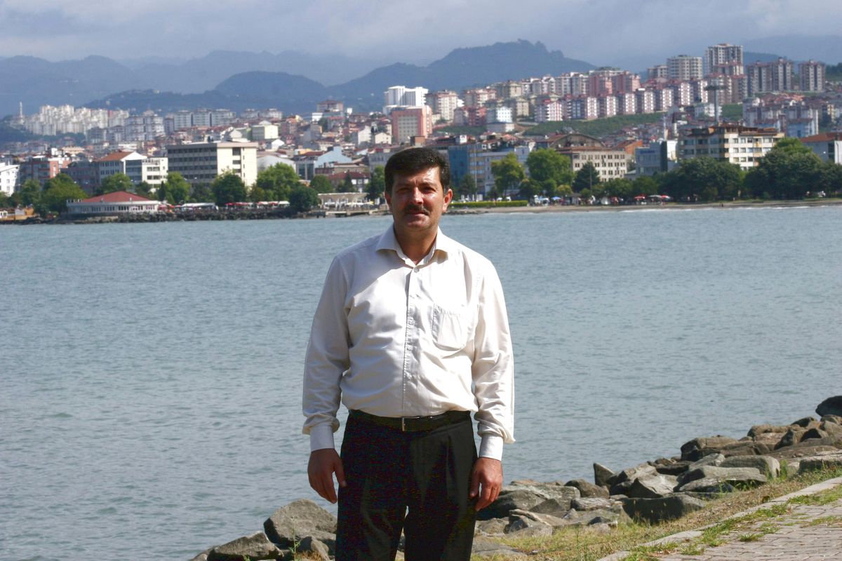88 Yıllık Köy Kanunu Güldürüyor