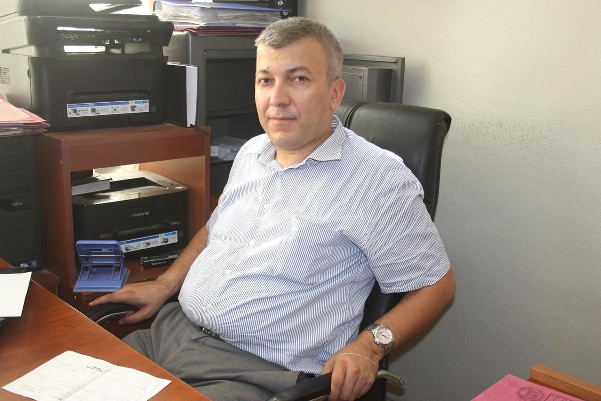 Adliye\'deki Fiziki Yetersizlik Tayin Sebebi Oldu