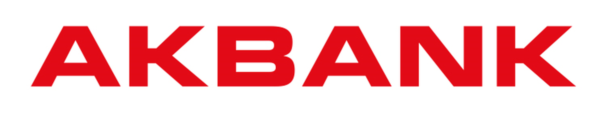 Akbank\'tan Düzceli Esnaf ve Sanatkarlara Destek