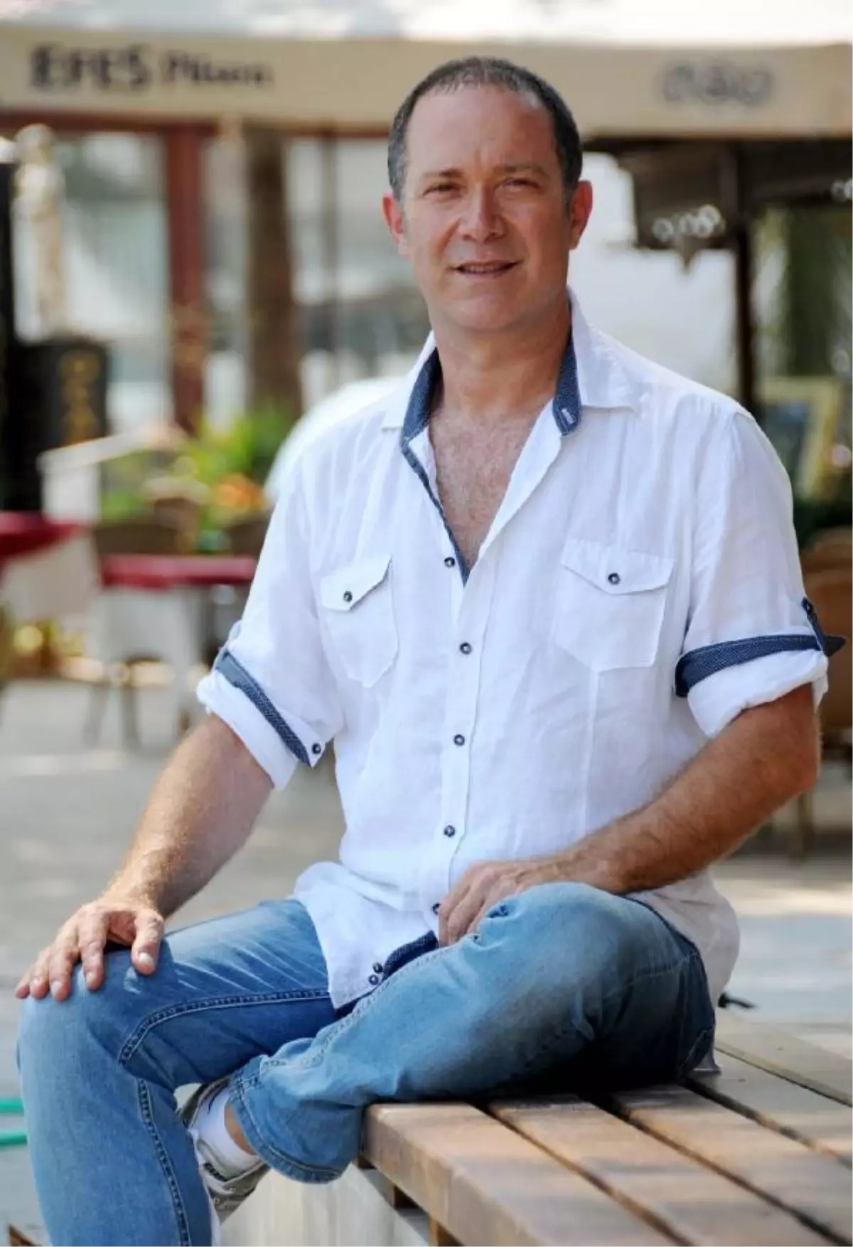 Bakan Günay Atatürk Filmine Destek Verdi