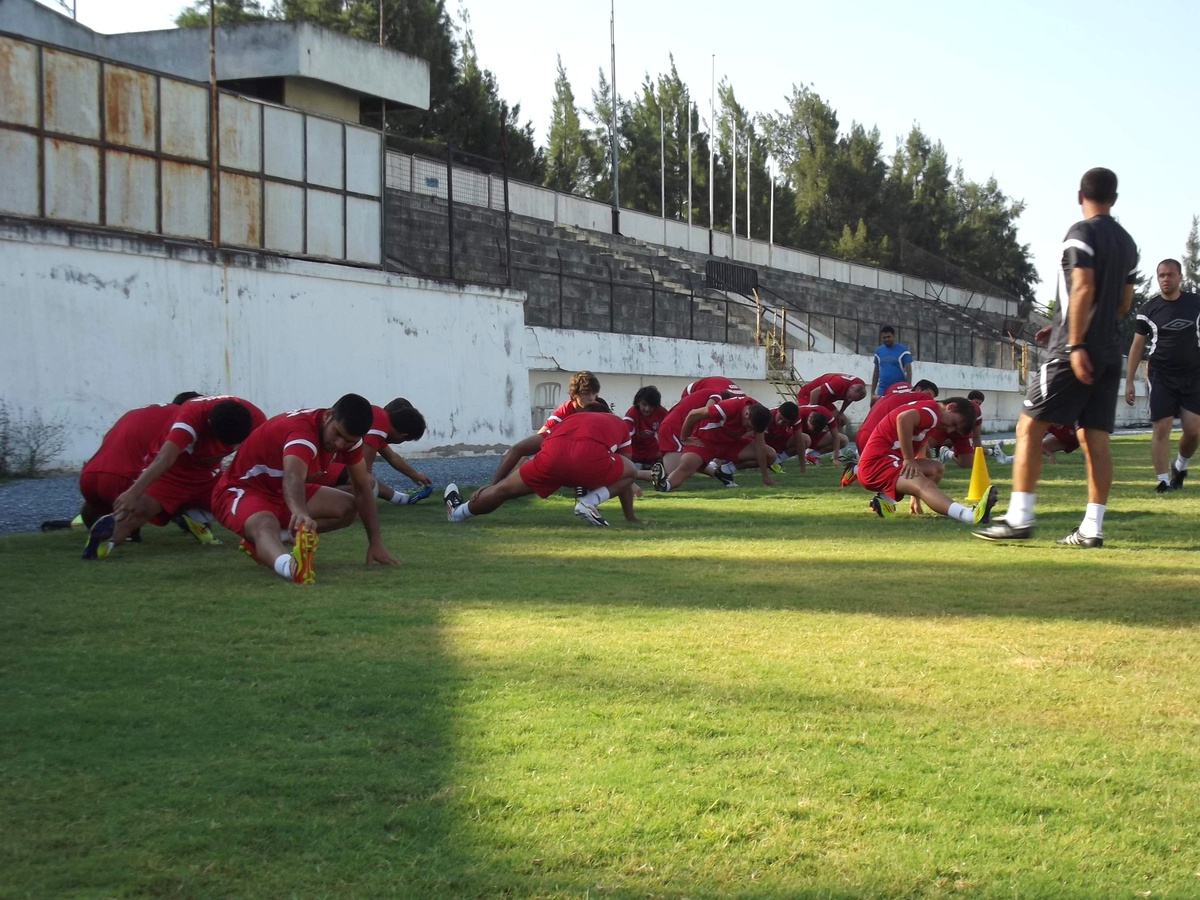 Aydınspor 1923 Kartepe\'de Hızlı Başladı