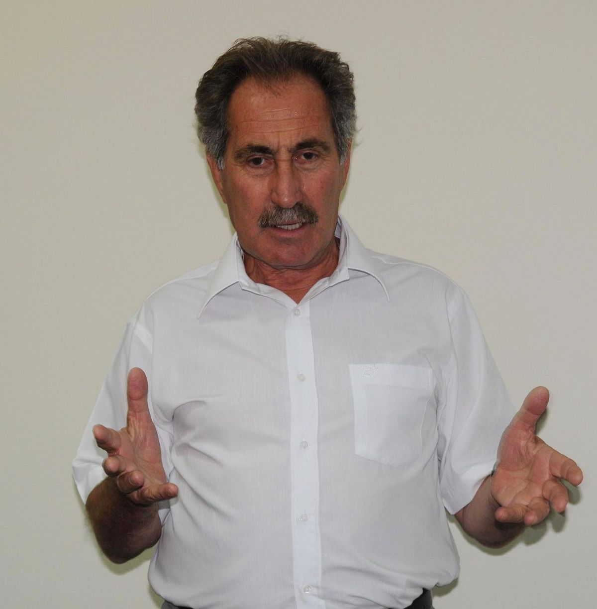 Bakan Günay\'ın Kahramanmaraş Ziyareti