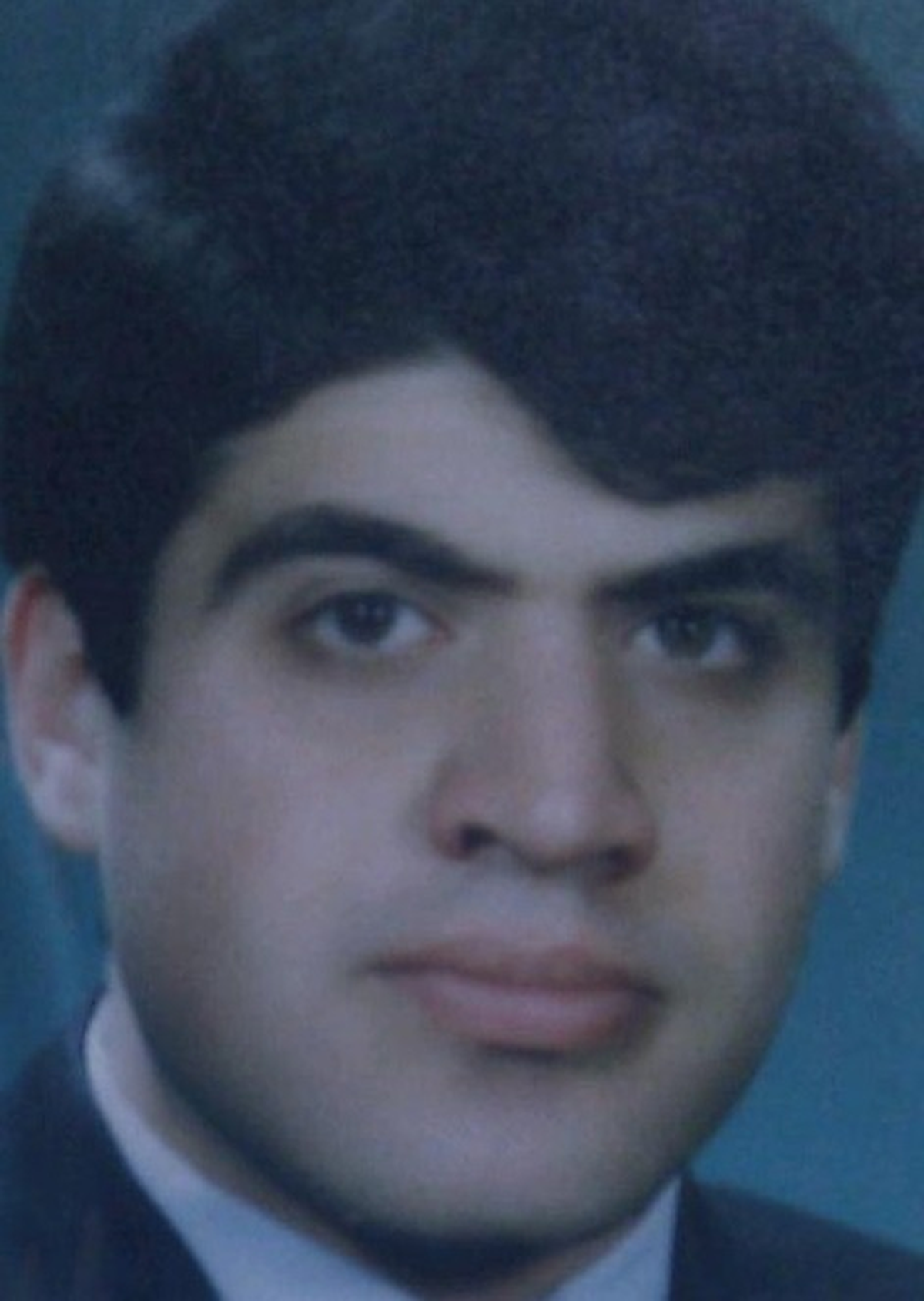 Başkent\'te Kadın Cinayeti