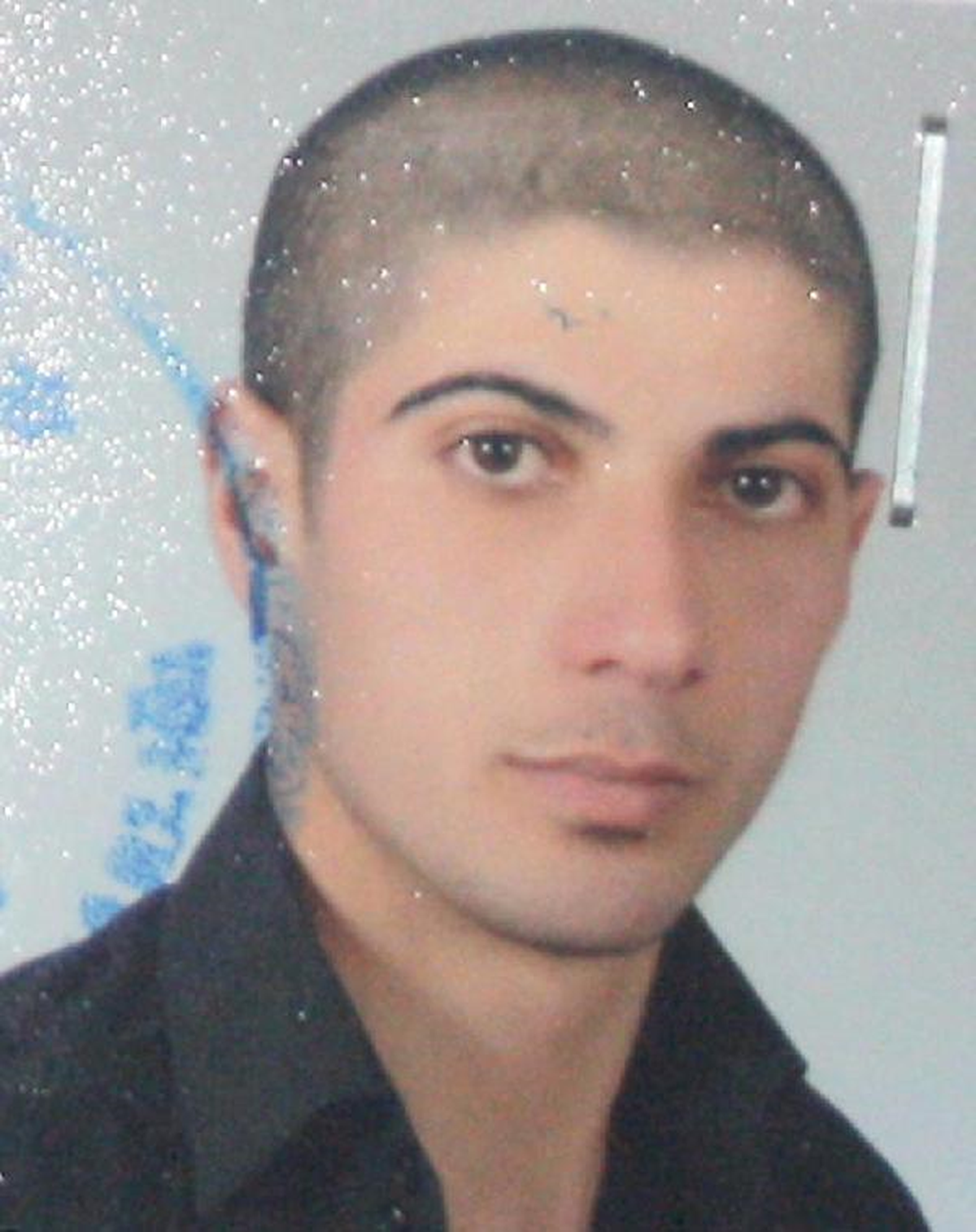Bıçaklanan Genç Hastanede Öldü