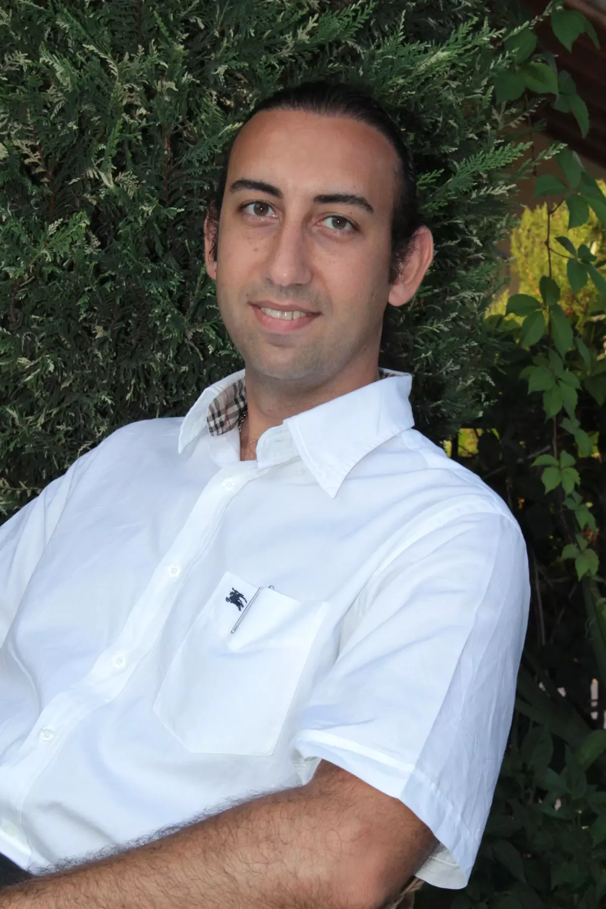 Bina Mantolama ile Büyük Tasarruf