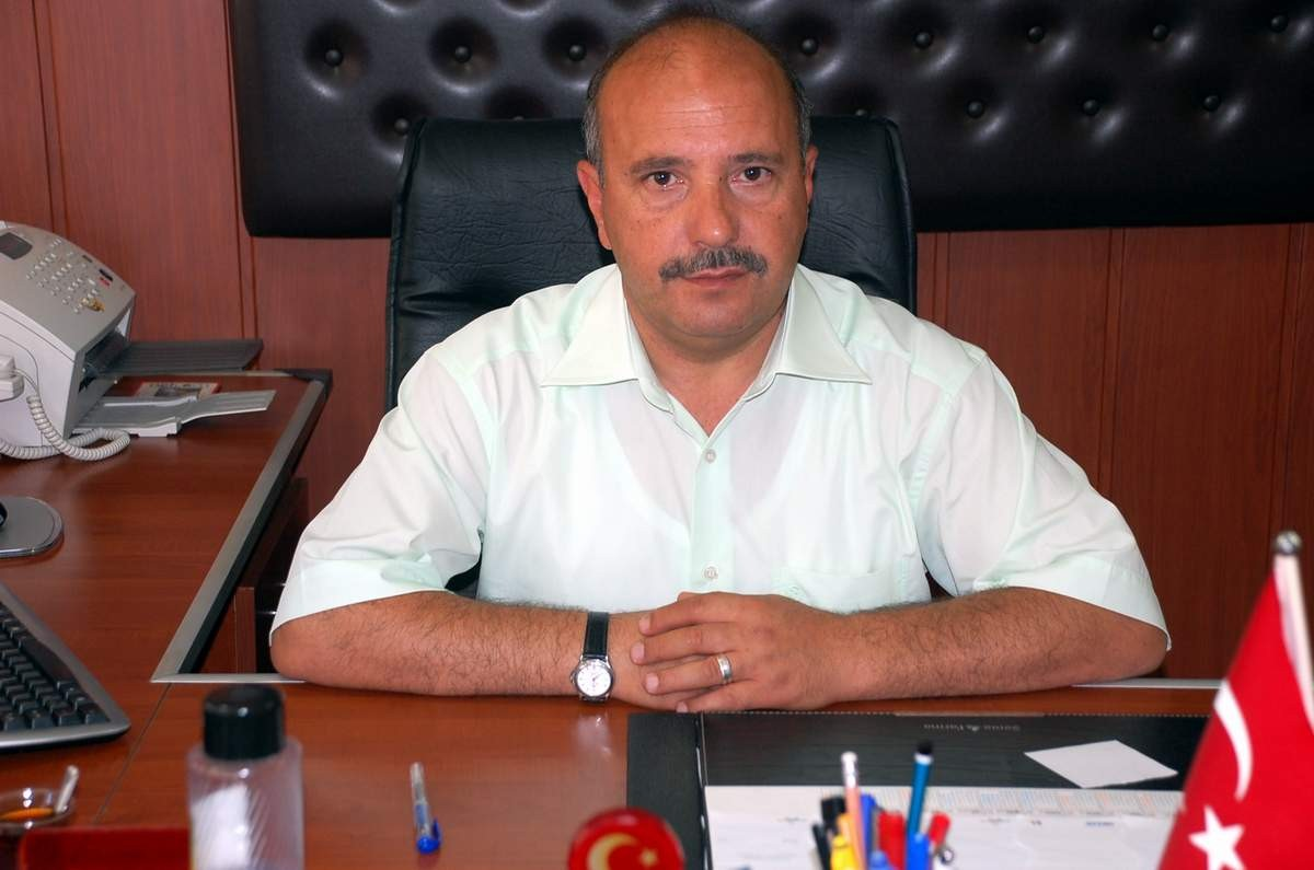 Bozüyük HEM'de Yaz Etkinlikleri Başladı