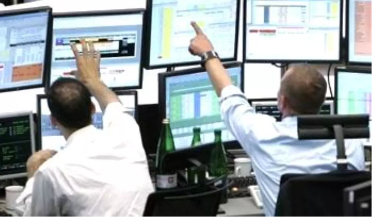 Bu Hafta Yatırımcı Ne Kazandı?