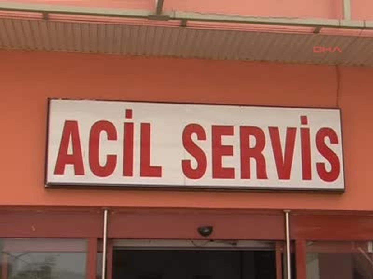 Çaldıkları Doları Yakan Sahur Hırsızları Yakalandı )
