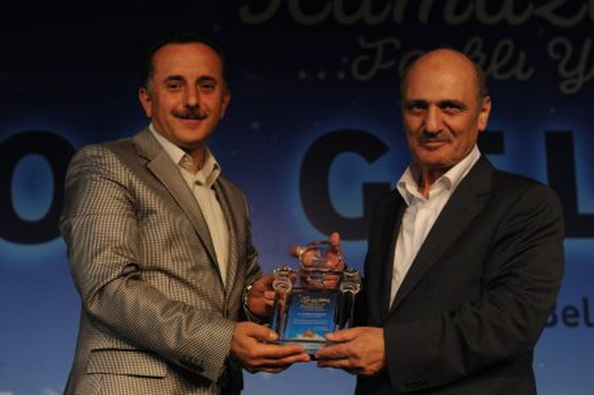 Can Emniyeti Daha Önemli Bir Haktır
