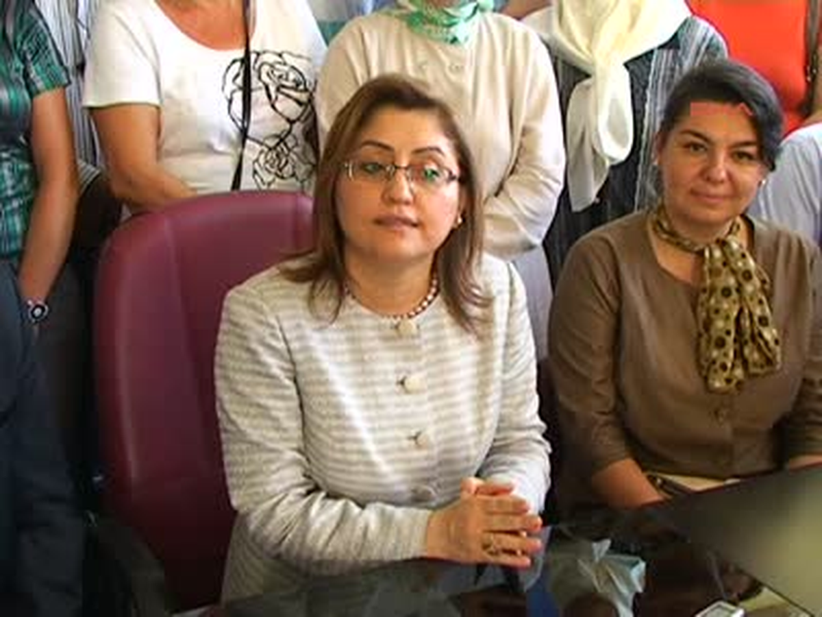 Çanakkaleek2 Bakan Şahin\'den Okul Öncesi Eğitime Destek Müjdesi