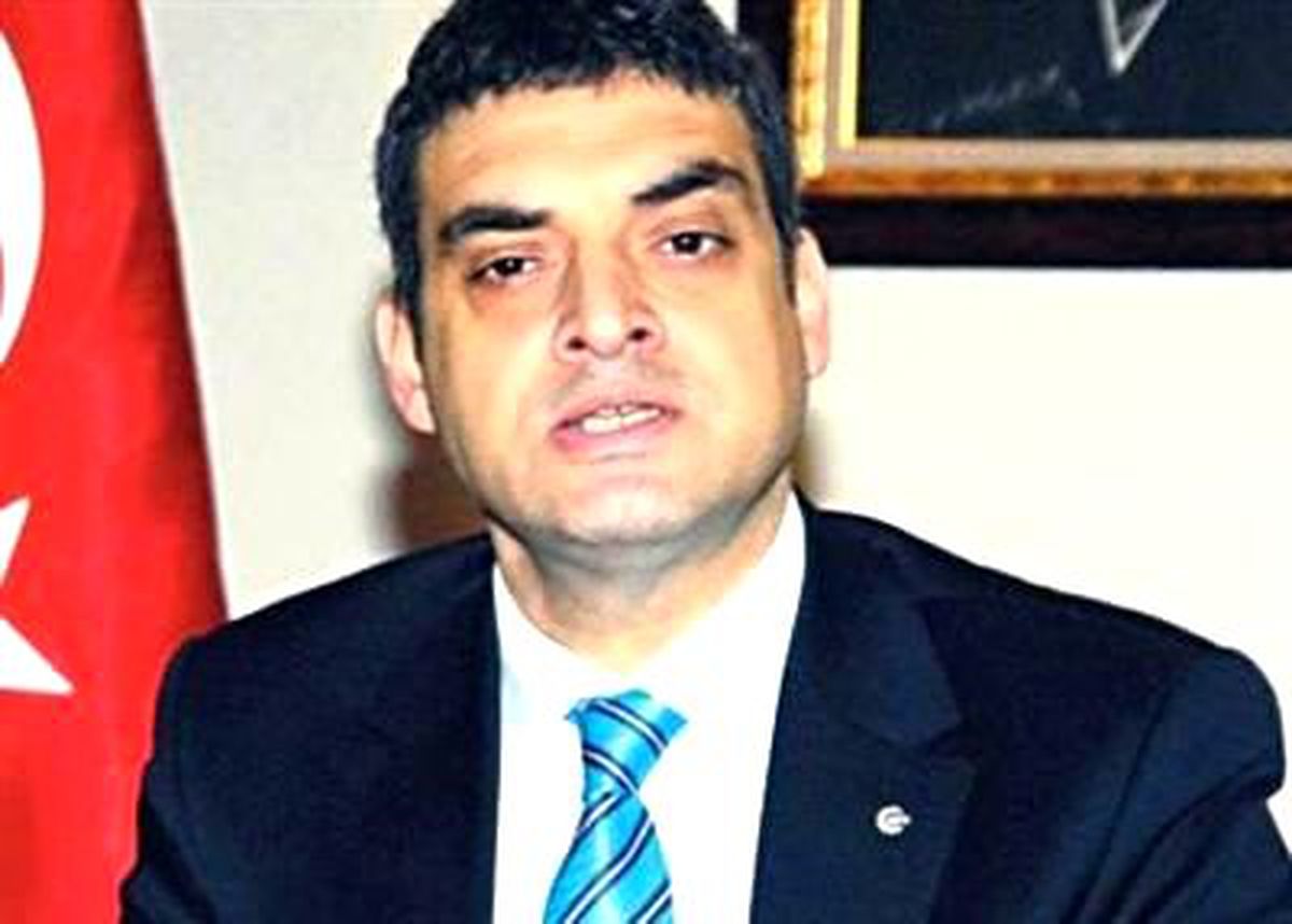 CHP\'den Kriz Riski Uyarısı