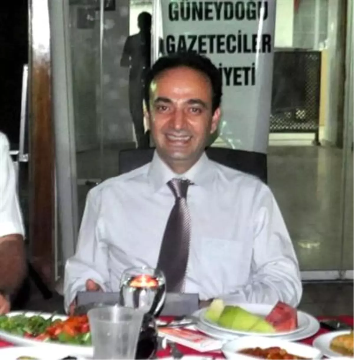 Irak\'ta Olduğu Gibi Suriye\'de Özerk Kürdistan Olacak