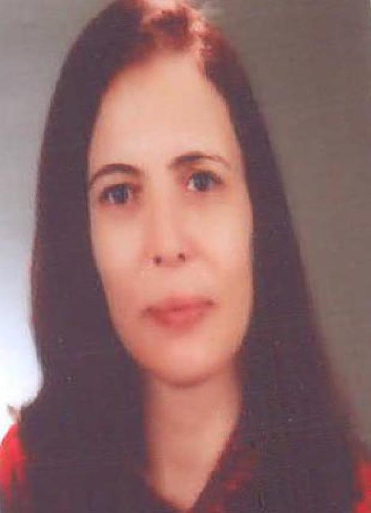 Evli Sevgilisi Barışma Teklifini Kabul Etmeyince Serumla İntihar Etti