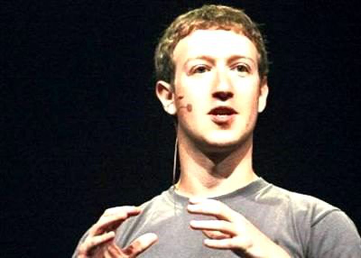 Facebook, Yatırımcılarını Üzdü