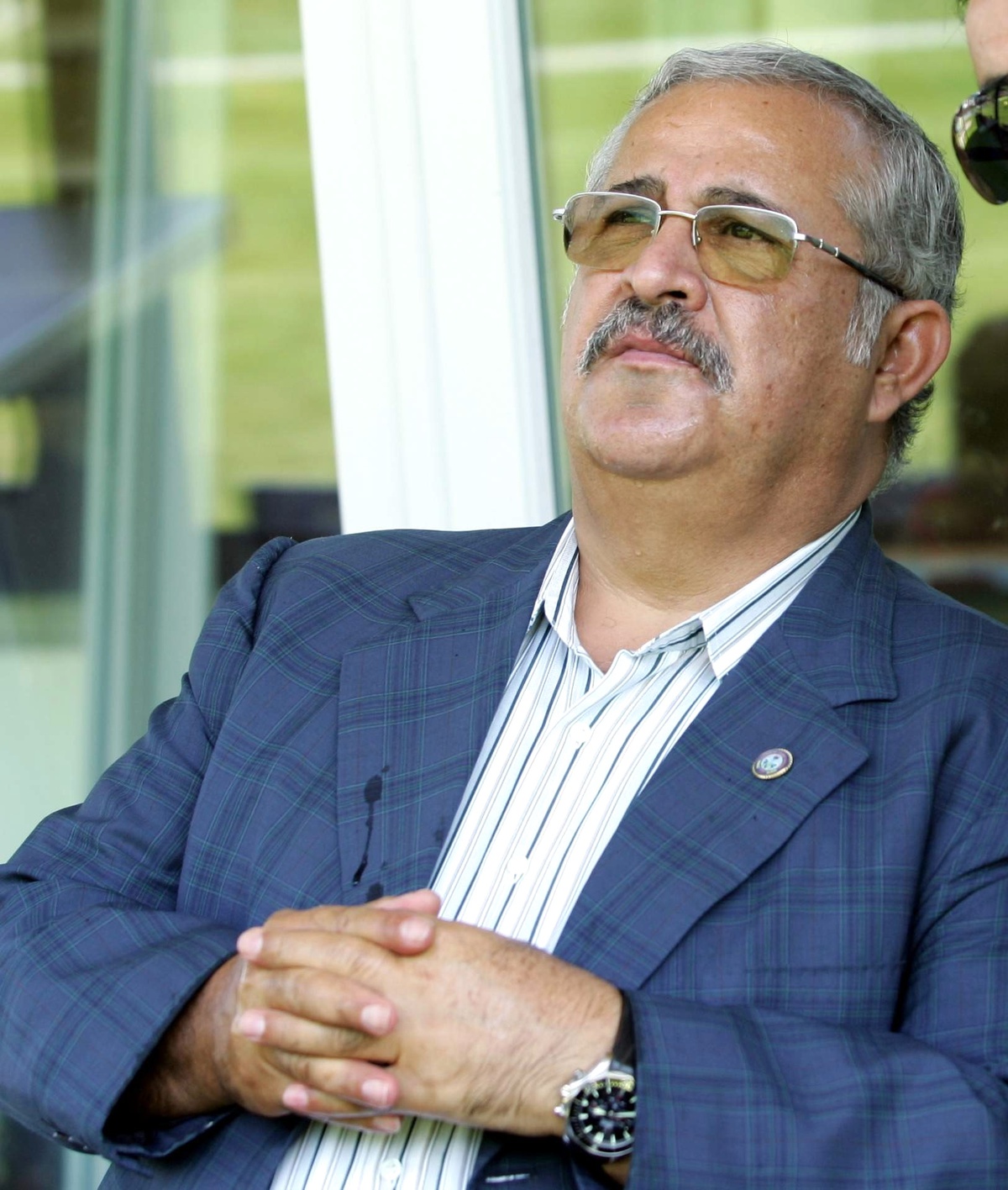 Gaziantepspor\'da Yeni Sezon Hazırlıkları Tüm Hızıyla Sürüyor