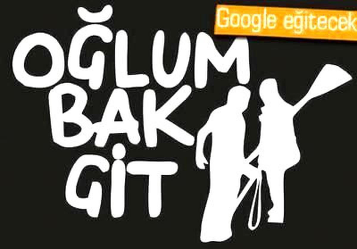 Google, Youtube Fenomenlerini Gerçek Birer Stara Dönüştürecek