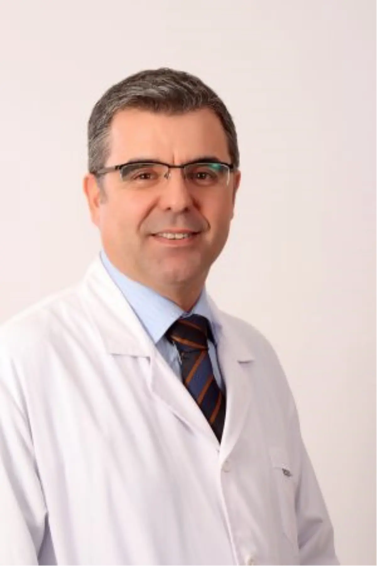 Hepatite Karşı Önce Korunma