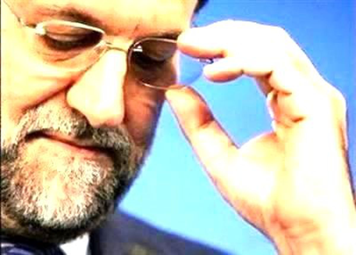 İspanya\'nın 300 Milyar Euro\'luk Kurtuluş Pazarlığı