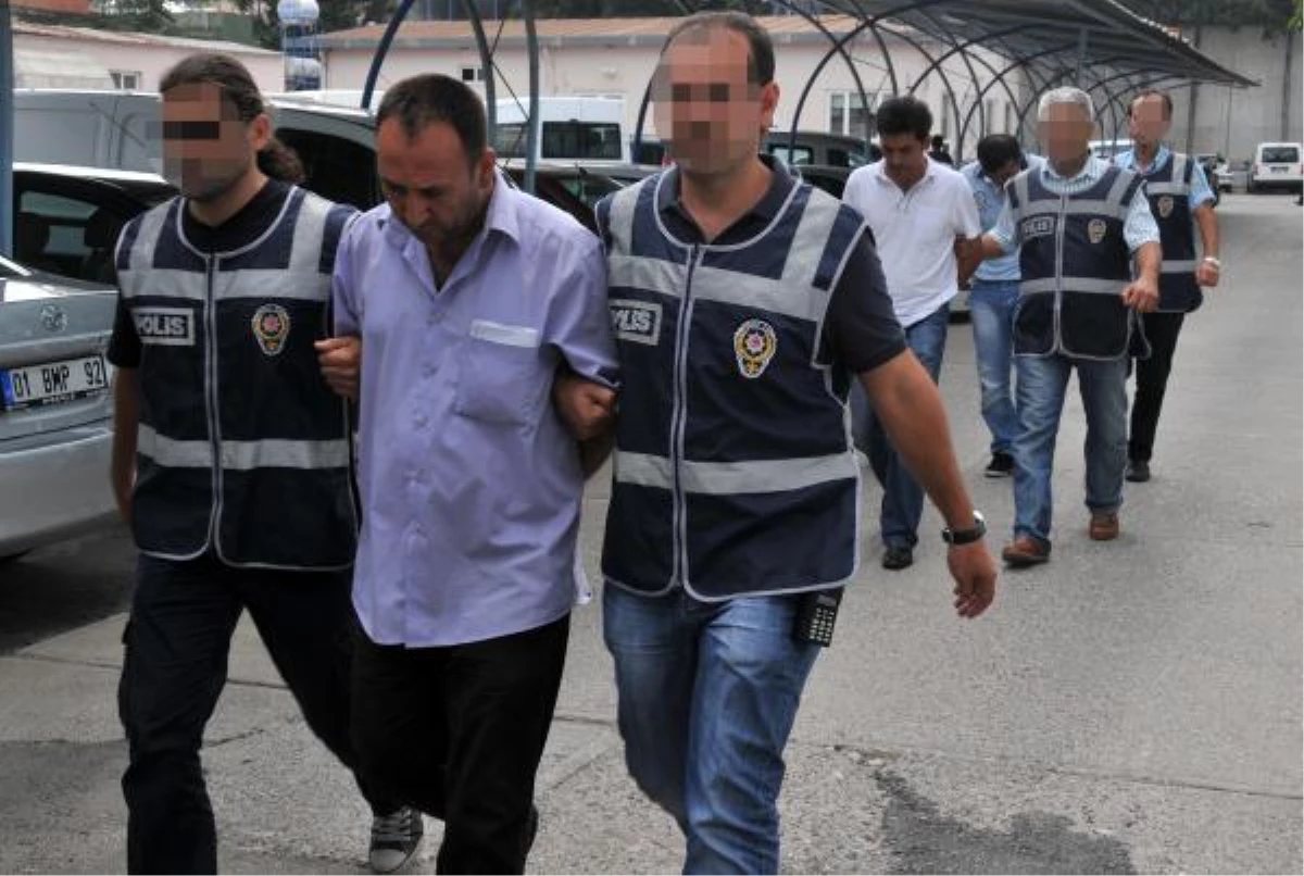İzmirli İşadamının 290 Bin Lirasını Banka Memuru Kurtardı