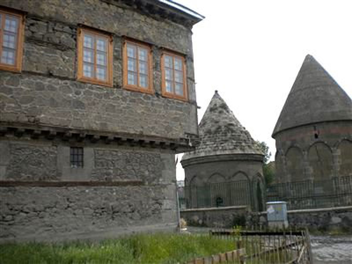 Kentsel Dönüşüm Zenginleri…