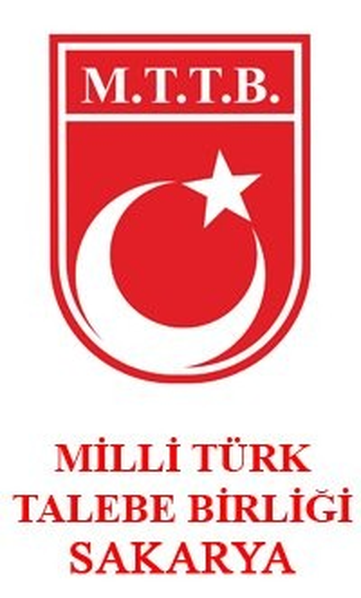Mttb\'den Arakan Tepkisi