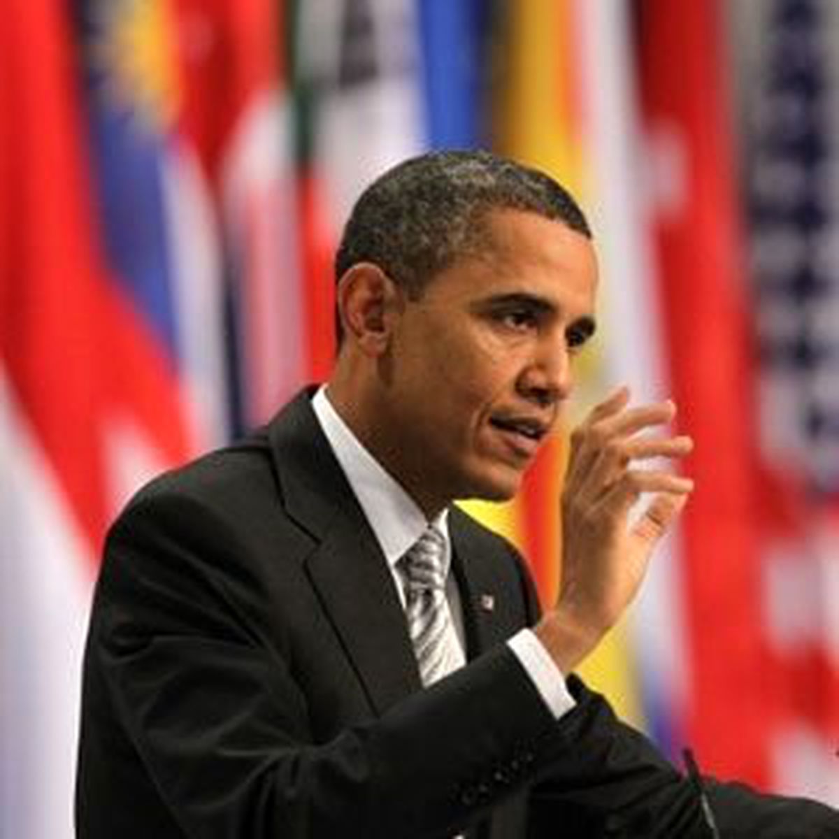Obama, İsrail\'e 70 Milyon Dolar Ek Askeri Yardımı Onayladı