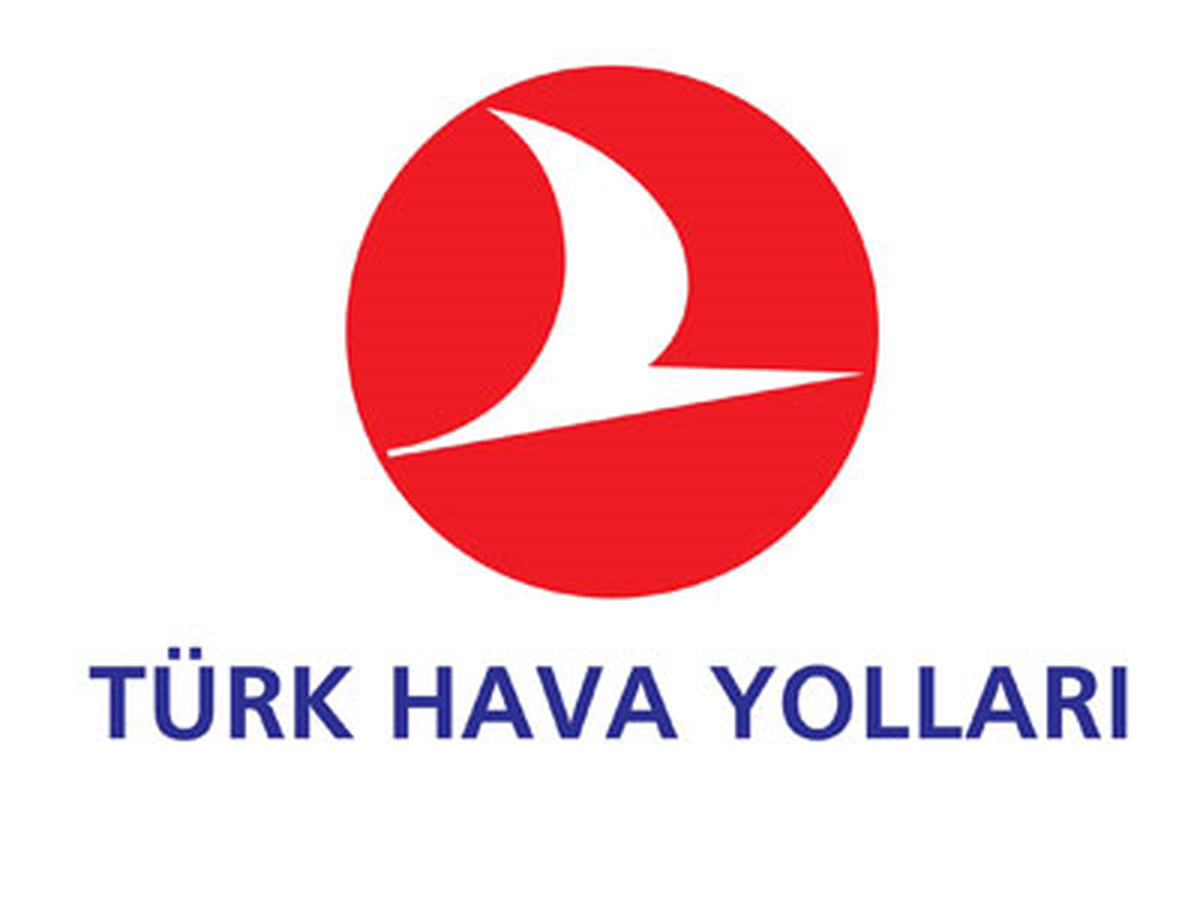 PKK Viyana\'da THY Bürosunu Bastı