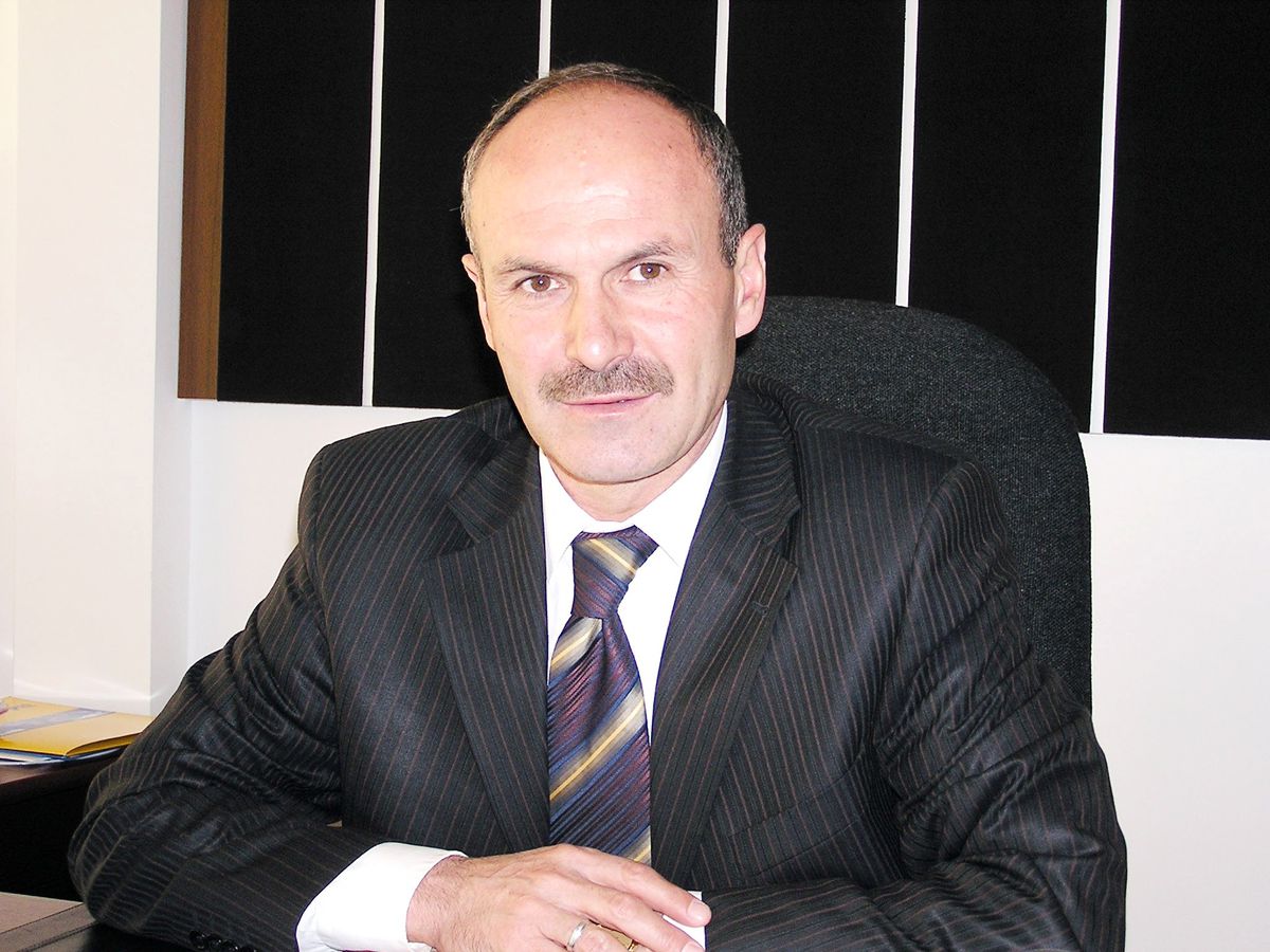 PTT Cumartesi Günleri Açık