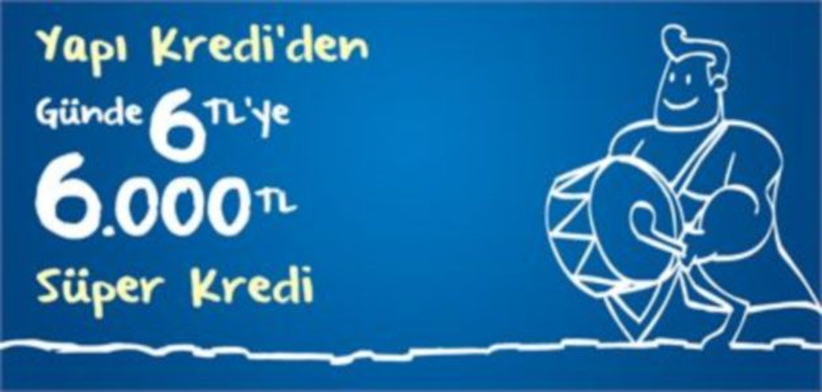 Ramazan Ayına Özel Kredi Seçeneği