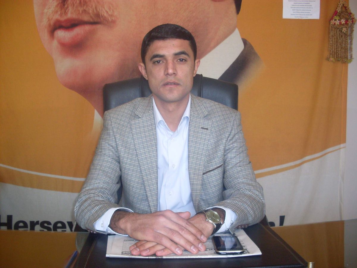 Ramazan Boyunca Fakirlere Çeşitli Yardımlar Yapılıyor