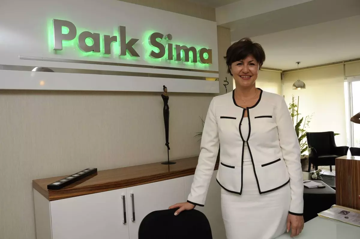 Ramazan\'da Sıcak Havalara Soğuk Öneriler