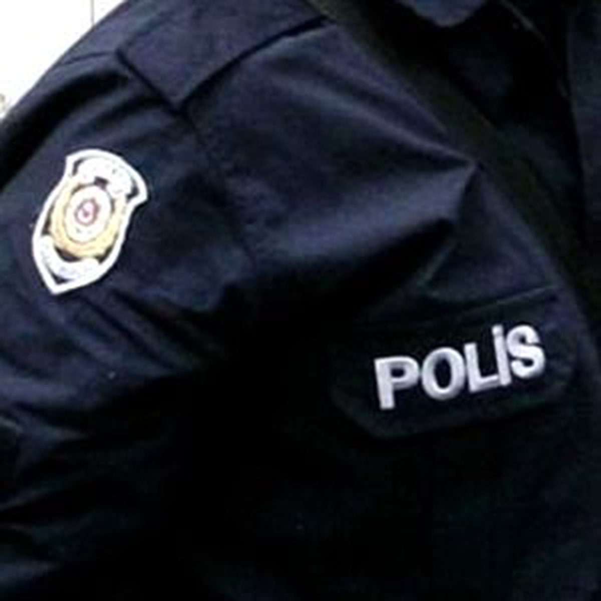Son 1,5 Yılda 15 Bin 300 Polis Memuruna Disiplin Cezası