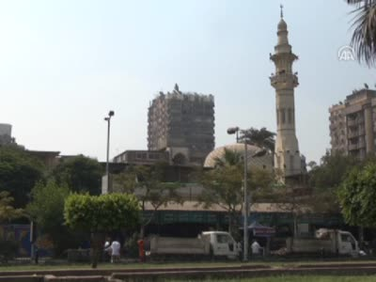 Temiz Vatan Kampanyası