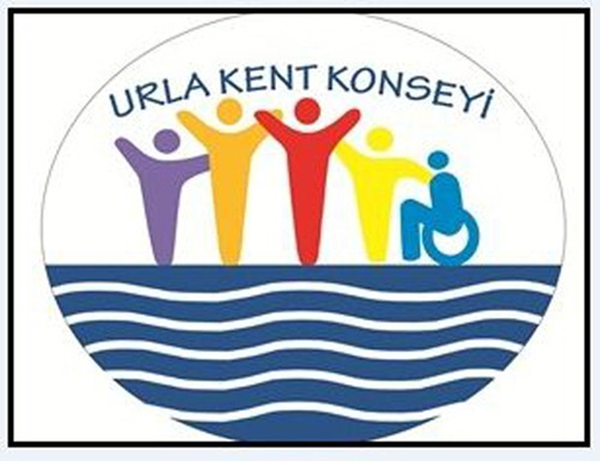 Urla\'da Engelli Meclisi de Kurulacak