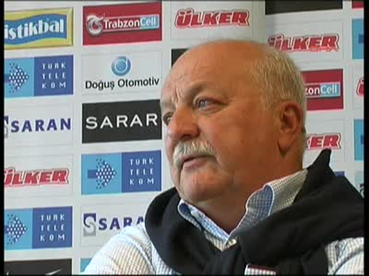 Aziz Yıldırım, Kulüpleri Havuzdan Çıkmakla Tehdit Etti