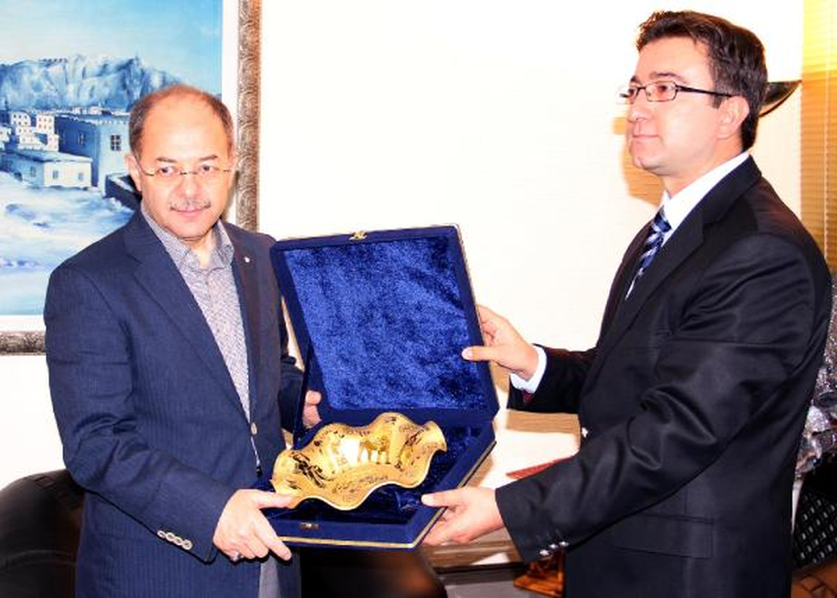 Bakan Akdağ: Halkın Sağlığıyla Oynayanları İfşa Edeceğiz