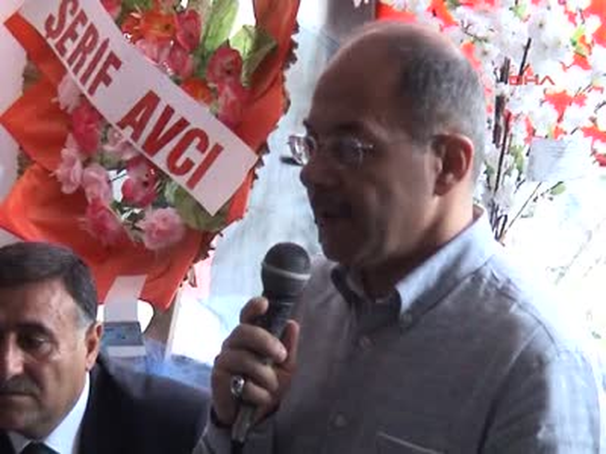 Bakan Akdağ, Su Satıcılarını Uyardı