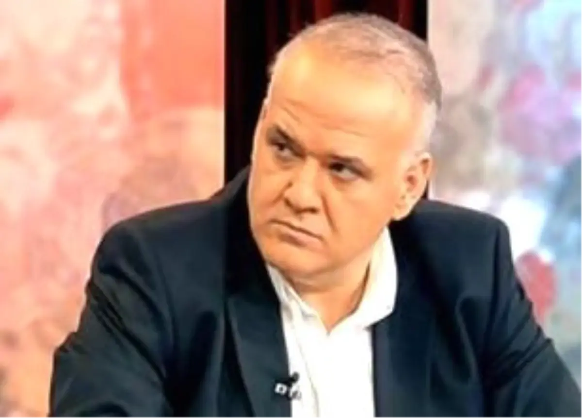 Çakar\'dan Aziz Yıldırım\'a Jet Yanıt