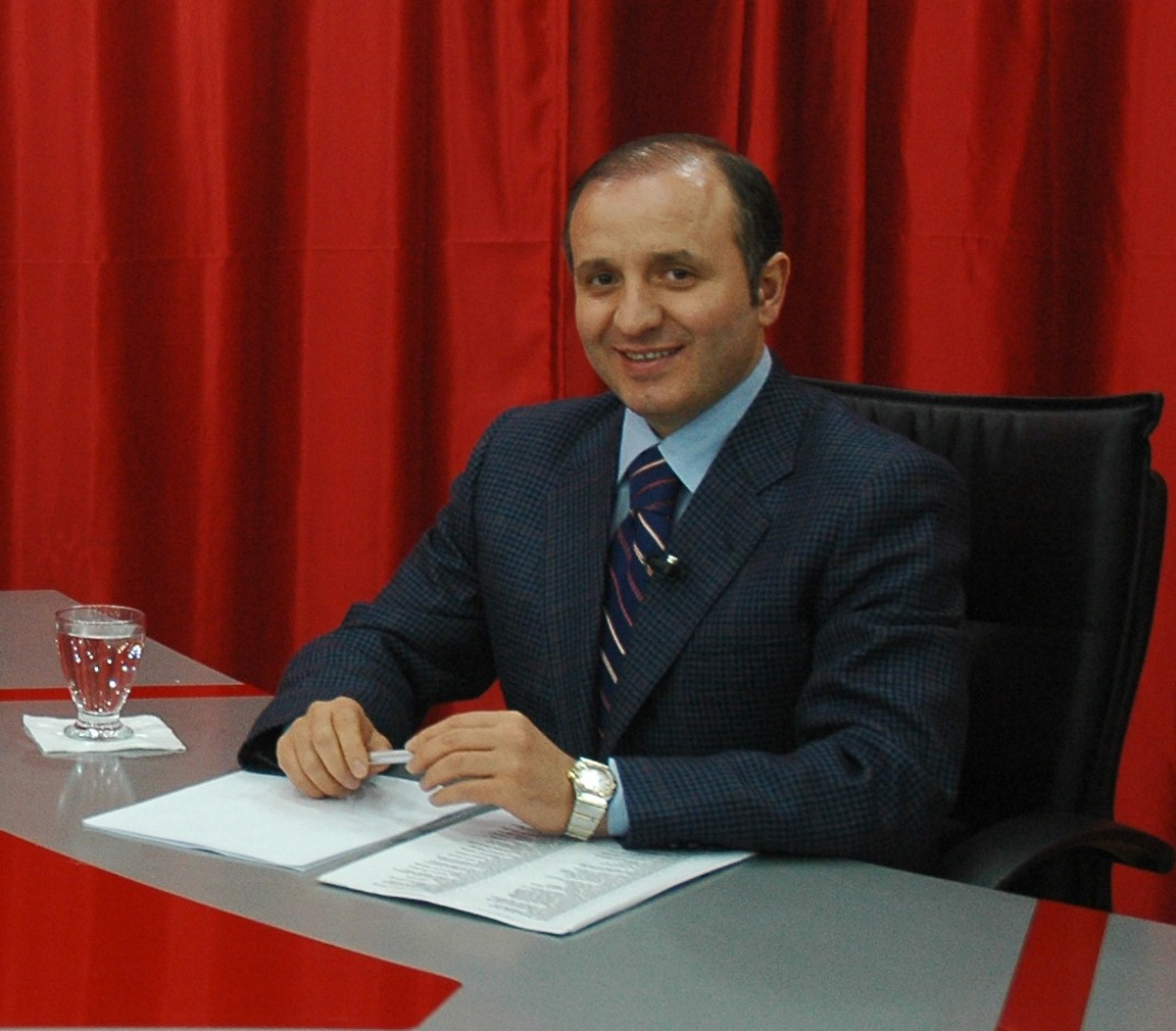 Erzurum Büyükşehir Belediyesi\'nin Adı Artık Devasa Yatırımlarla Anılıyor