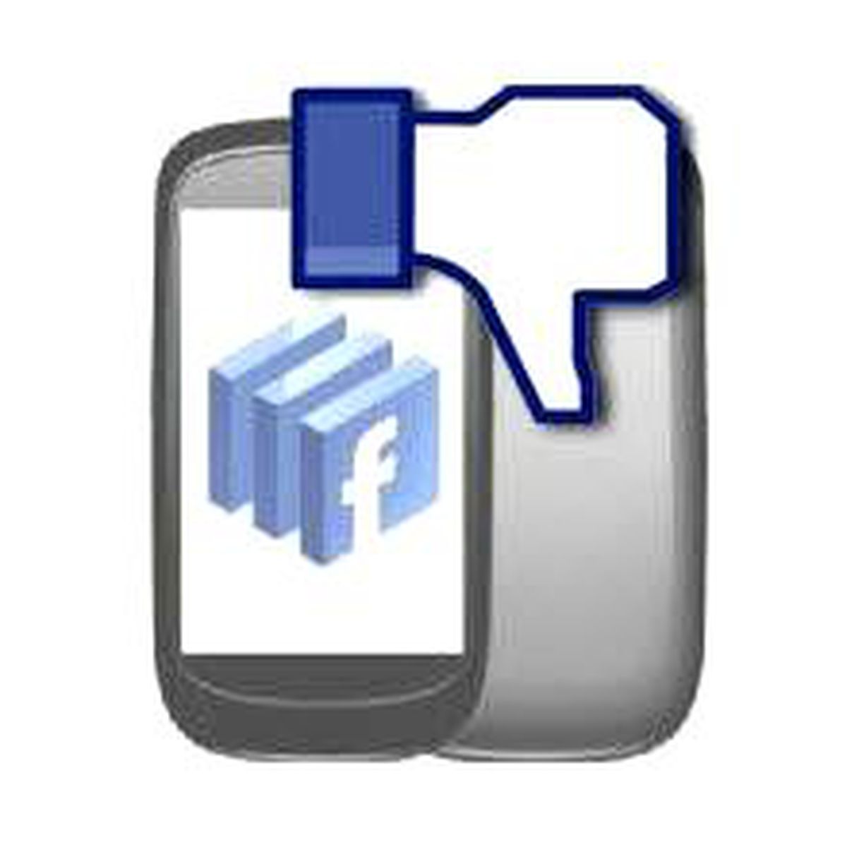 Facebook cebi için konuştu