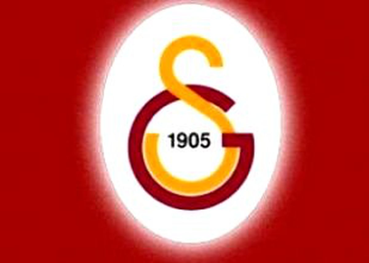 G.saray\'dan Yıldırım\'a Ağır Cevap!