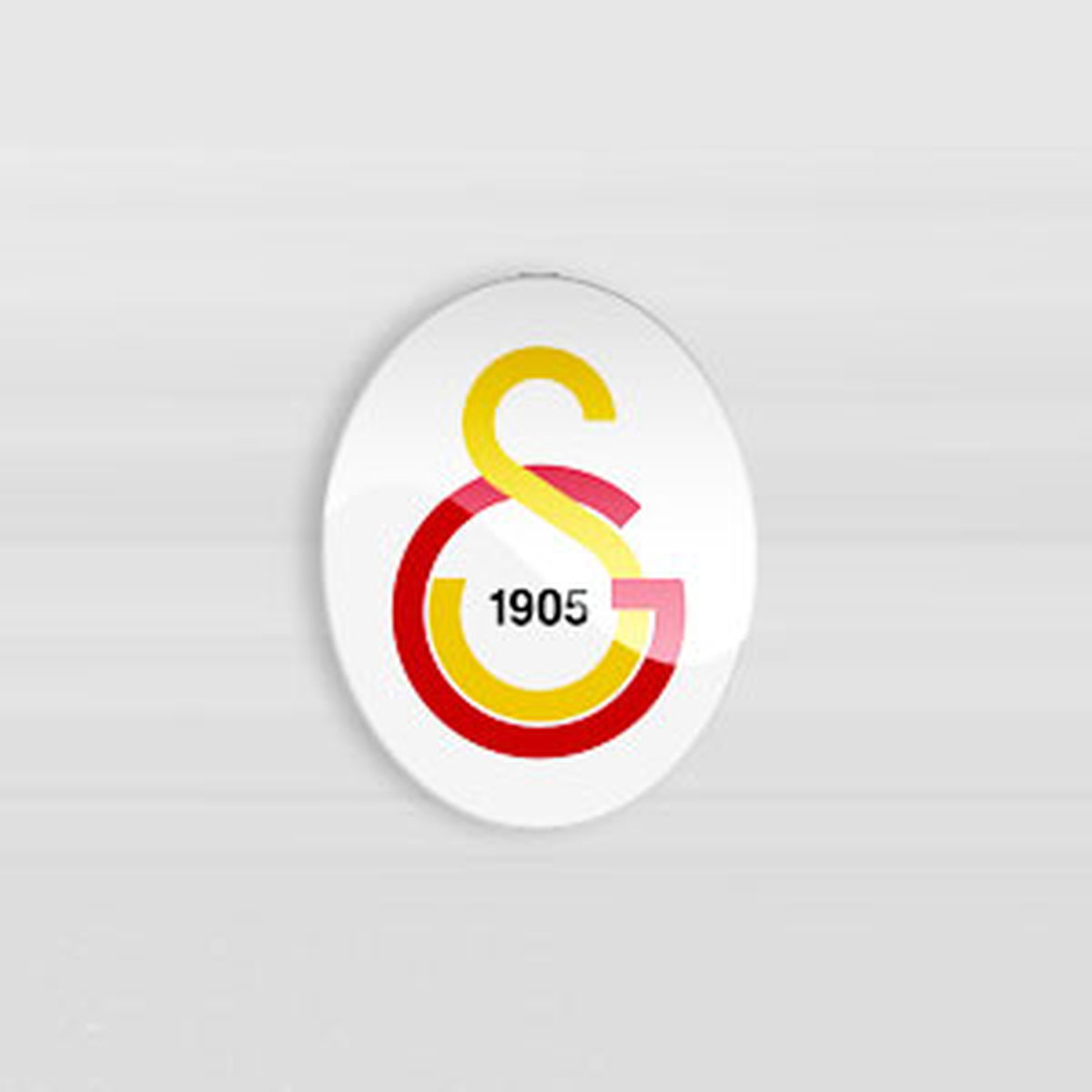 Galatasaray Kulübü\'nden Yapılan Açıklamada, Fenerbahçe Kulübü Başkanı Aziz Yıldırım\'ın Dün Yaptığı...