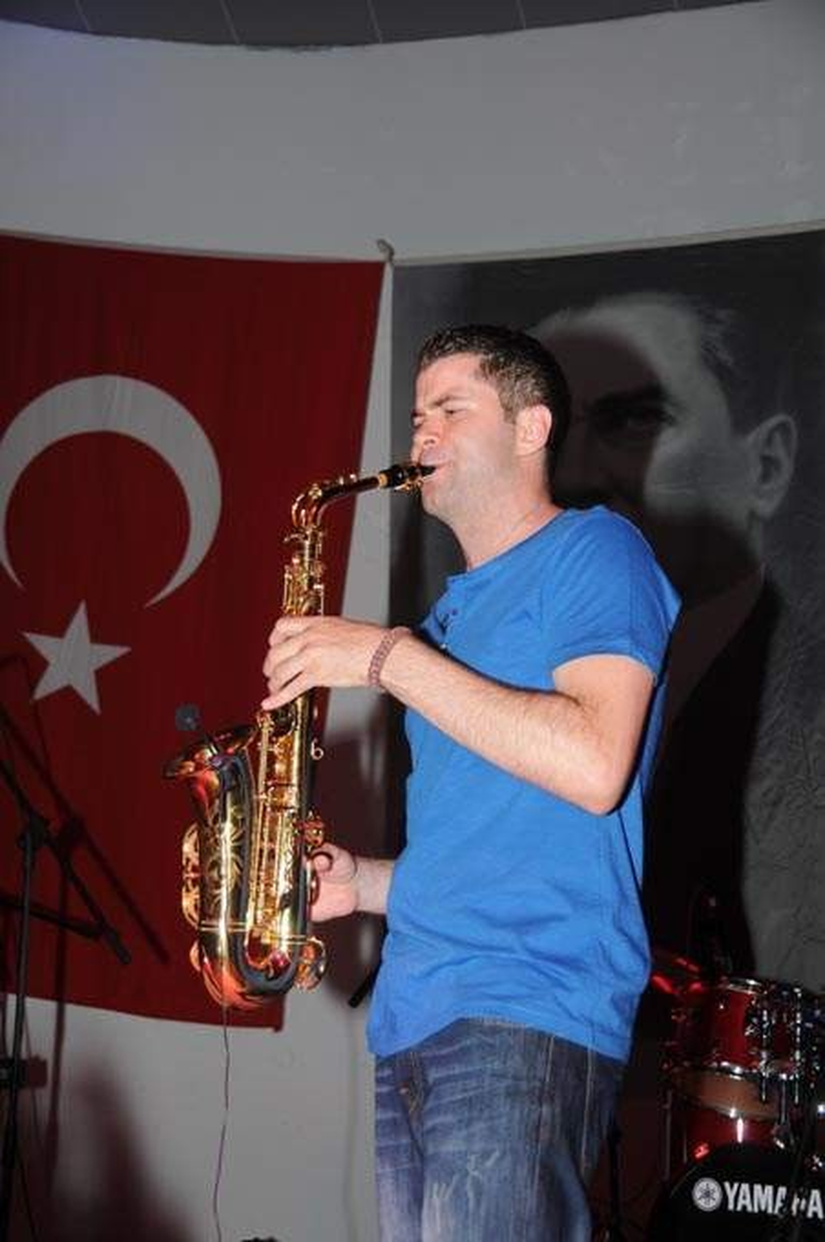Güzelbahçe\'de Ramazanlar Bir Başka