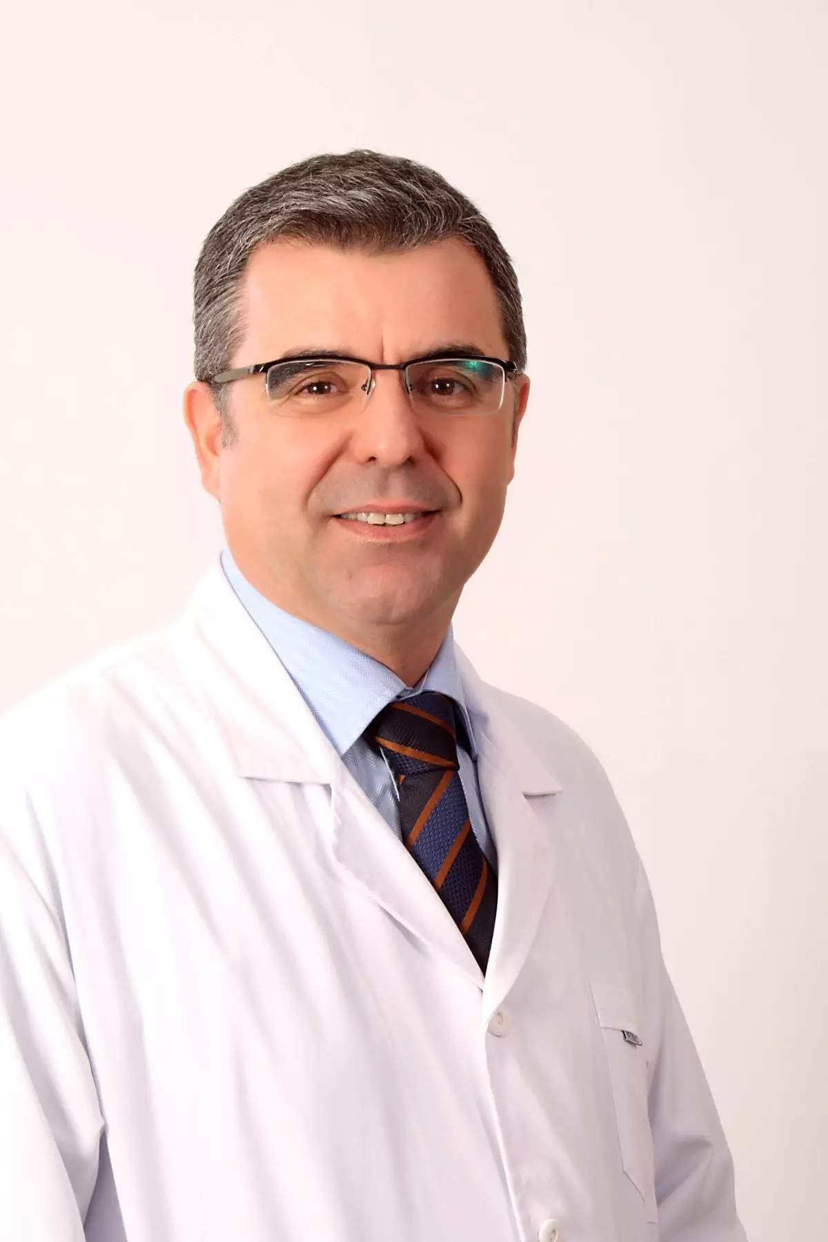 Hepatite Karşı Önce Korunma